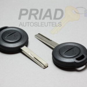 smart reparatie service voor o.a. ForFour 2004-2006