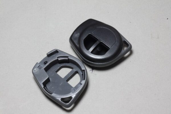 S-0415 Reparatieservice Suzuki voor o.a. Swift