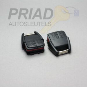 Chervolet reparatie service