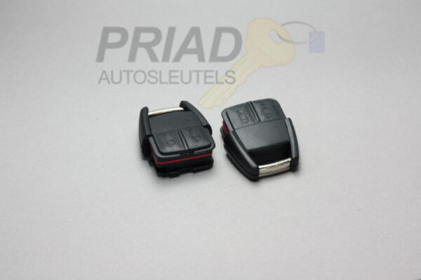 S-0444 Chervolet reparatie service