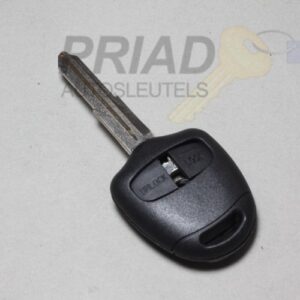 Mitsubishi reparatieservice