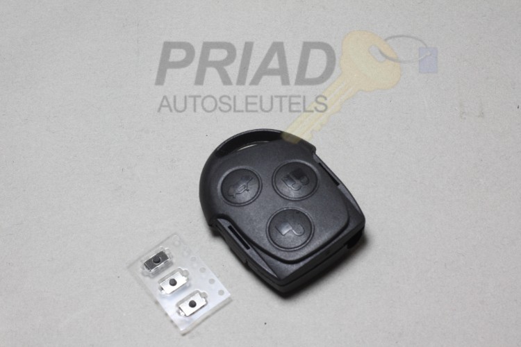 Ford 3-knops Reparatieset