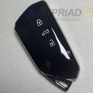 VW ID en SEAT Leon behuizing als uw huidige versleten is.