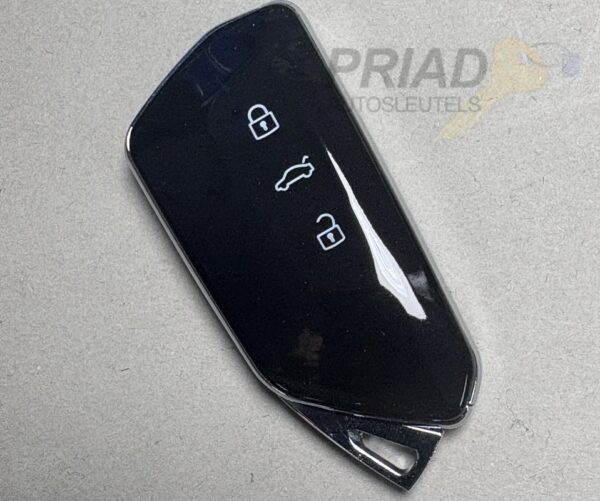 VW ID en SEAT Leon behuizing als uw huidige versleten is.