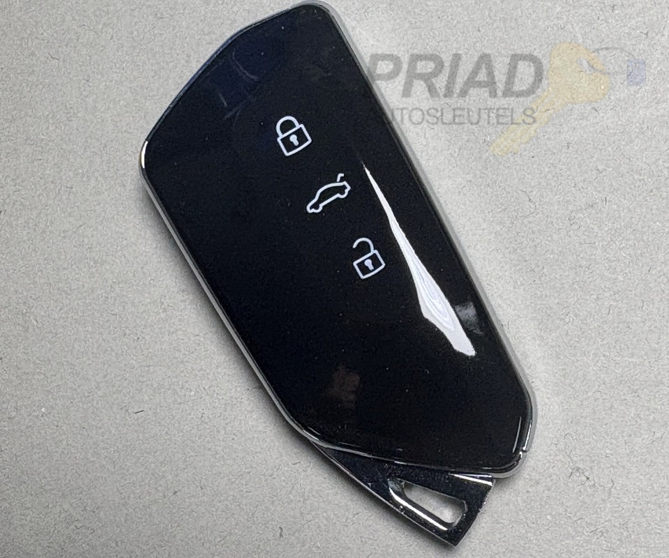 VW ID en SEAT Leon behuizing als uw huidige versleten is.